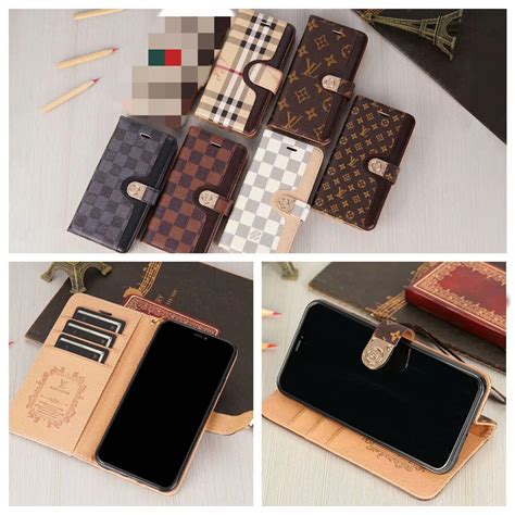 louis vuitton court case|louis vuitton folio phone case.